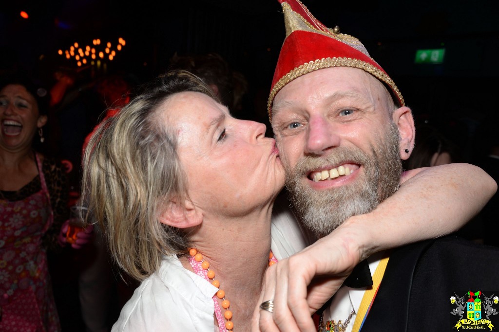 ../Images/Kroegentocht 584.jpg